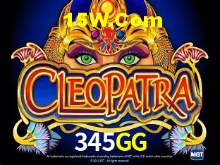 Identidade visual e vitrine de ofertas da plataforma 345GG