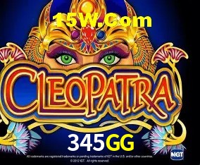 Tela de boas-vindas e lobby de jogos do aplicativo 345GG