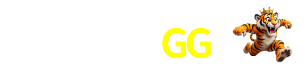 Logo 345GG
